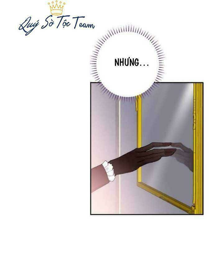 Tồn Tại Với Tư Cách Là Vợ Của Nam Chính Chapter 28 - Trang 2