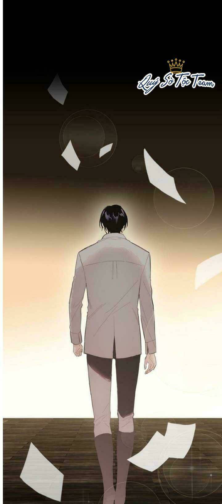 Tồn Tại Với Tư Cách Là Vợ Của Nam Chính Chapter 28 - Trang 2