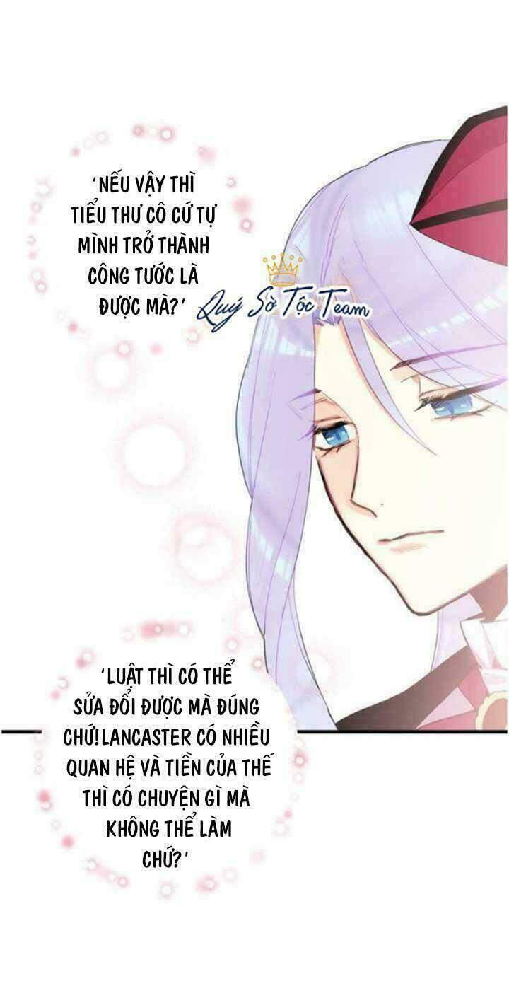 Tồn Tại Với Tư Cách Là Vợ Của Nam Chính Chapter 28 - Trang 2