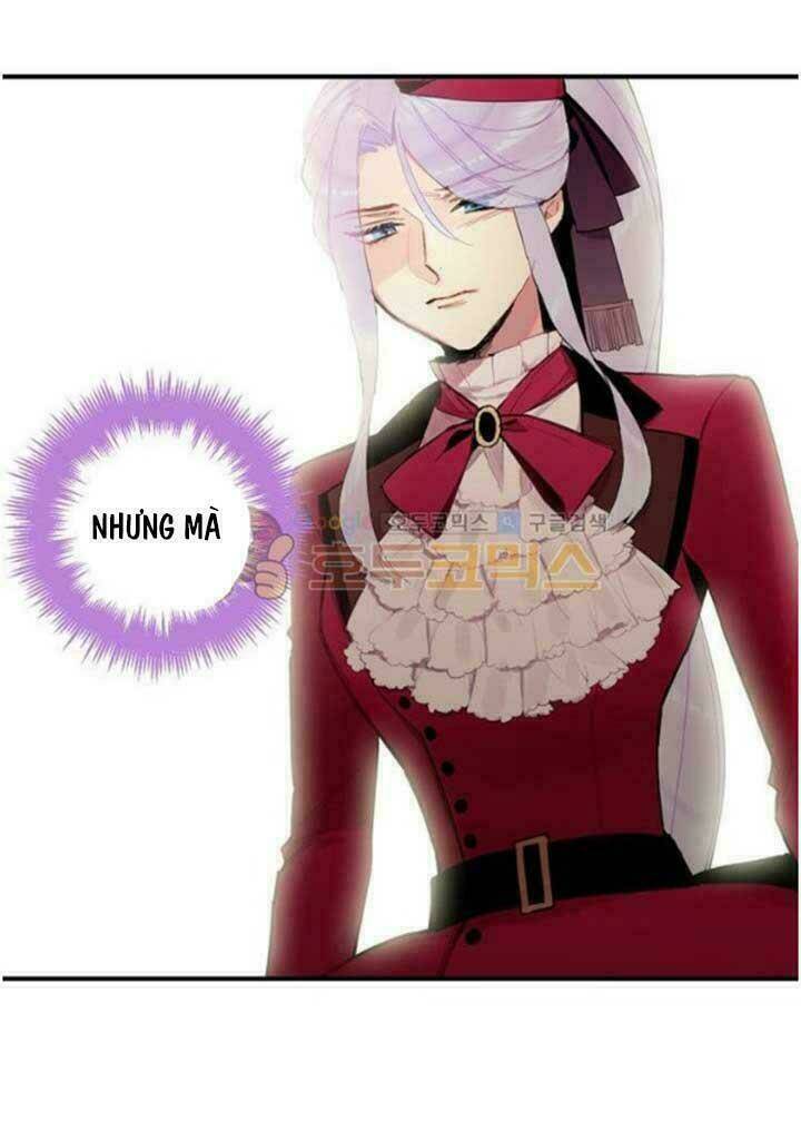 Tồn Tại Với Tư Cách Là Vợ Của Nam Chính Chapter 28 - Trang 2