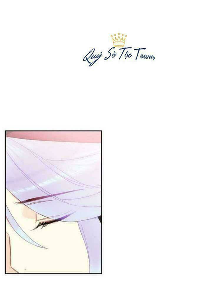 Tồn Tại Với Tư Cách Là Vợ Của Nam Chính Chapter 28 - Trang 2