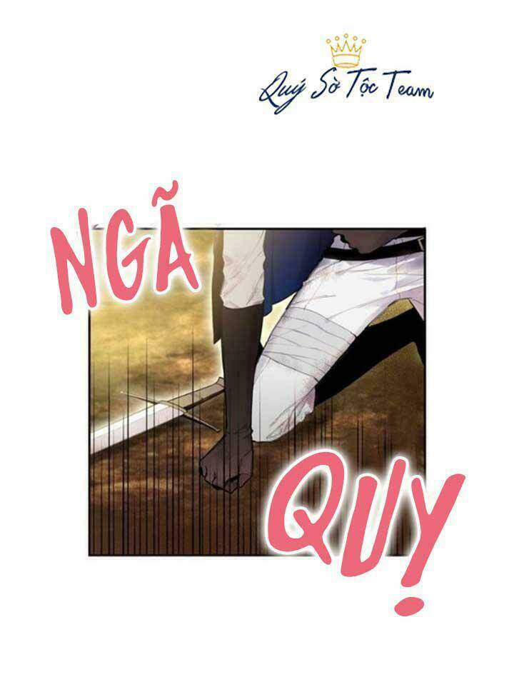 Tồn Tại Với Tư Cách Là Vợ Của Nam Chính Chapter 29 - Trang 2