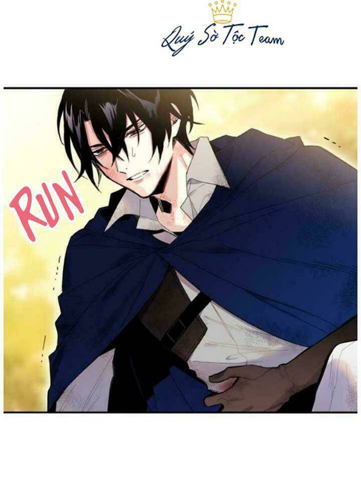 Tồn Tại Với Tư Cách Là Vợ Của Nam Chính Chapter 29 - Trang 2