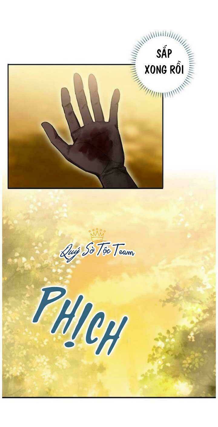 Tồn Tại Với Tư Cách Là Vợ Của Nam Chính Chapter 29 - Trang 2