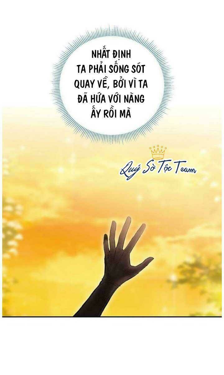 Tồn Tại Với Tư Cách Là Vợ Của Nam Chính Chapter 29 - Trang 2