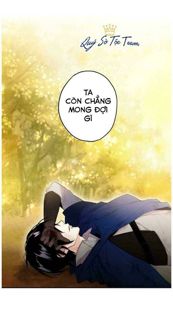 Tồn Tại Với Tư Cách Là Vợ Của Nam Chính Chapter 29 - Trang 2