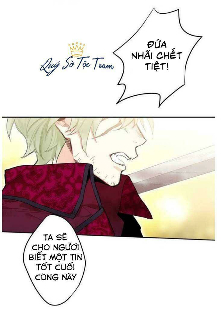 Tồn Tại Với Tư Cách Là Vợ Của Nam Chính Chapter 29 - Trang 2