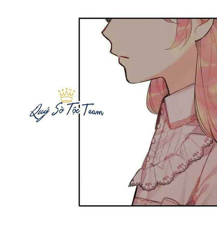 Tồn Tại Với Tư Cách Là Vợ Của Nam Chính Chapter 3 - Trang 2