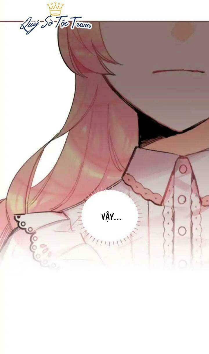 Tồn Tại Với Tư Cách Là Vợ Của Nam Chính Chapter 3 - Trang 2