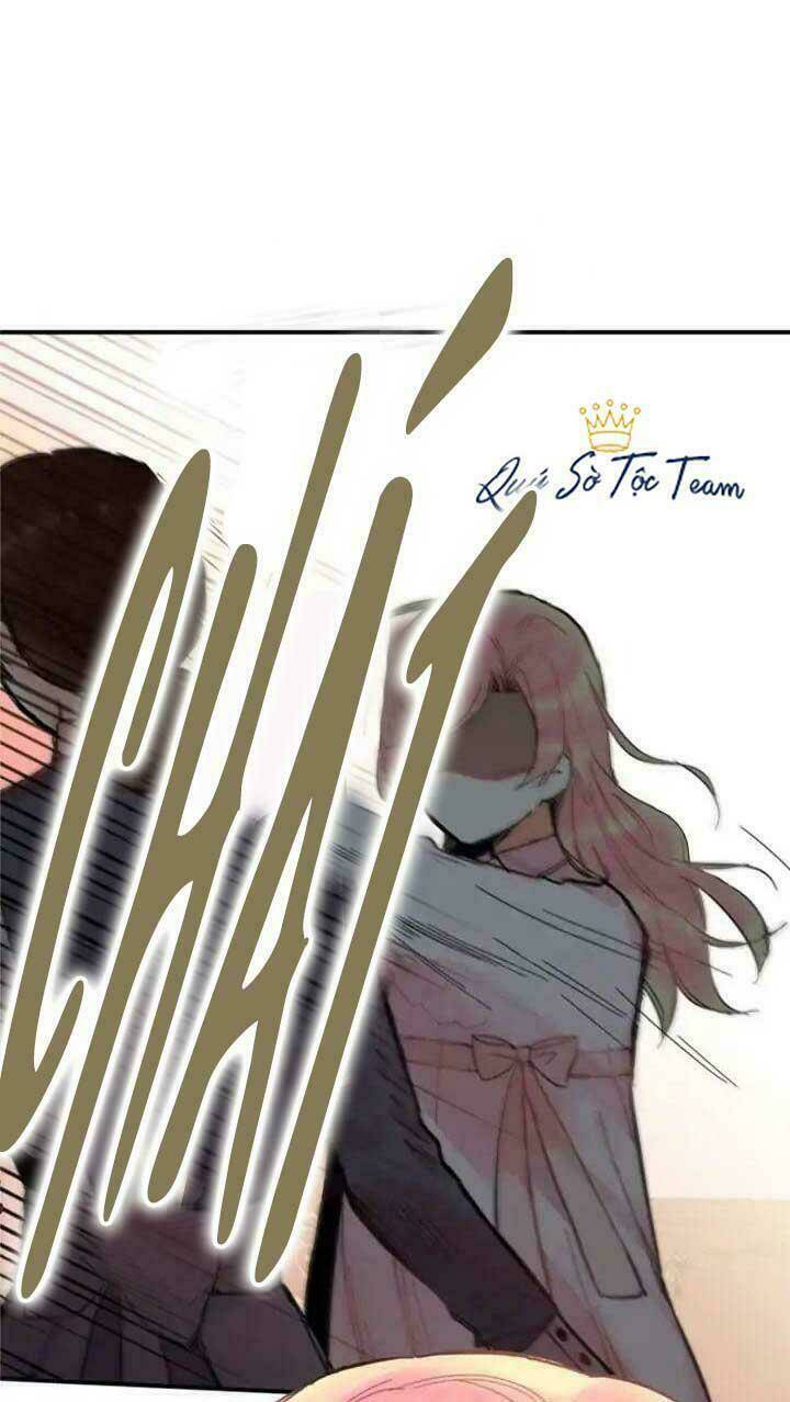 Tồn Tại Với Tư Cách Là Vợ Của Nam Chính Chapter 3 - Trang 2