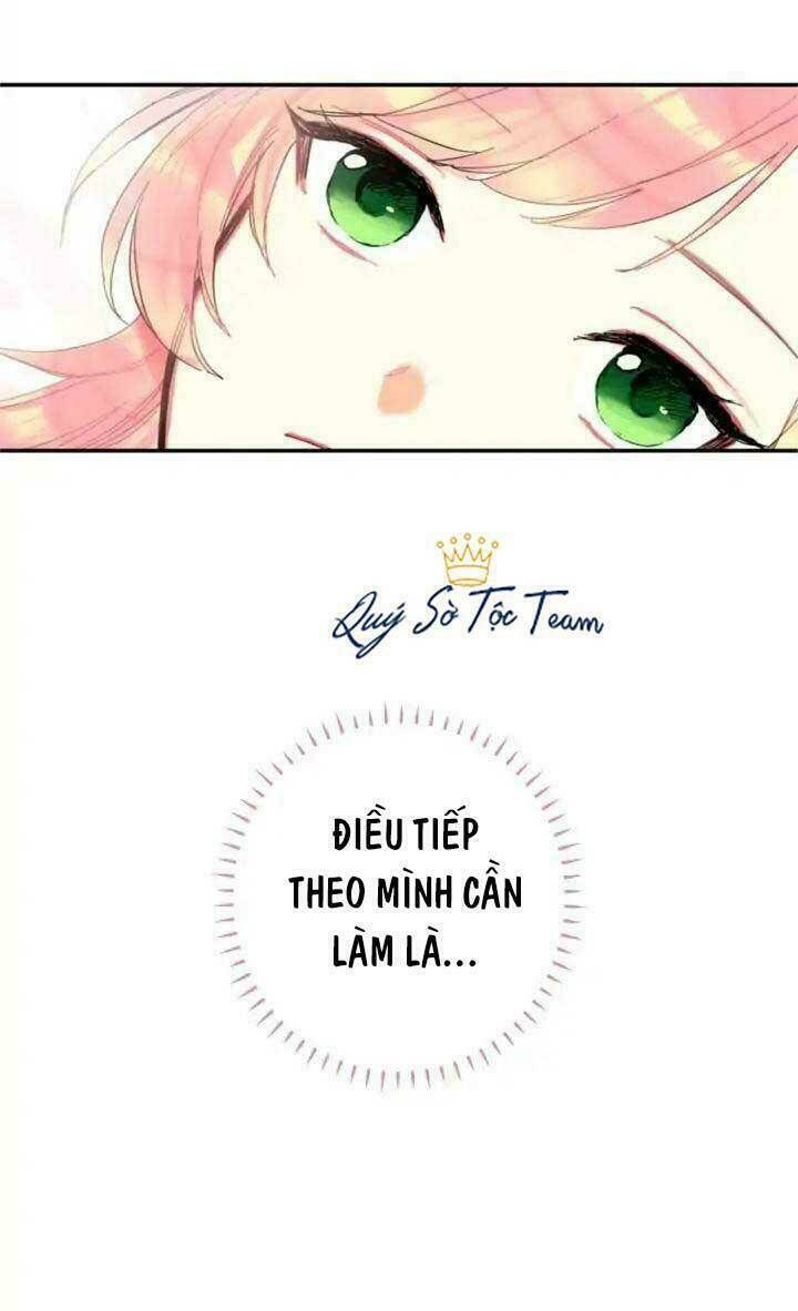 Tồn Tại Với Tư Cách Là Vợ Của Nam Chính Chapter 3 - Trang 2