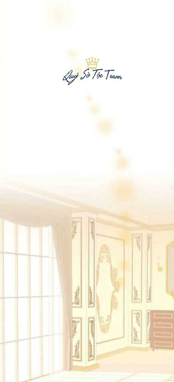 Tồn Tại Với Tư Cách Là Vợ Của Nam Chính Chapter 3 - Trang 2