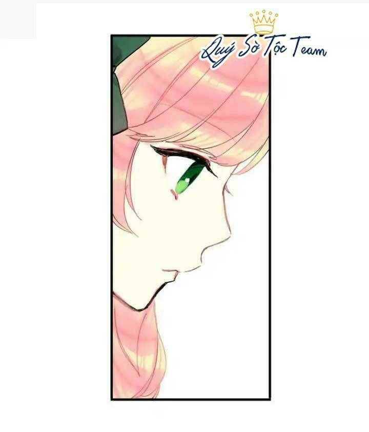 Tồn Tại Với Tư Cách Là Vợ Của Nam Chính Chapter 3 - Trang 2