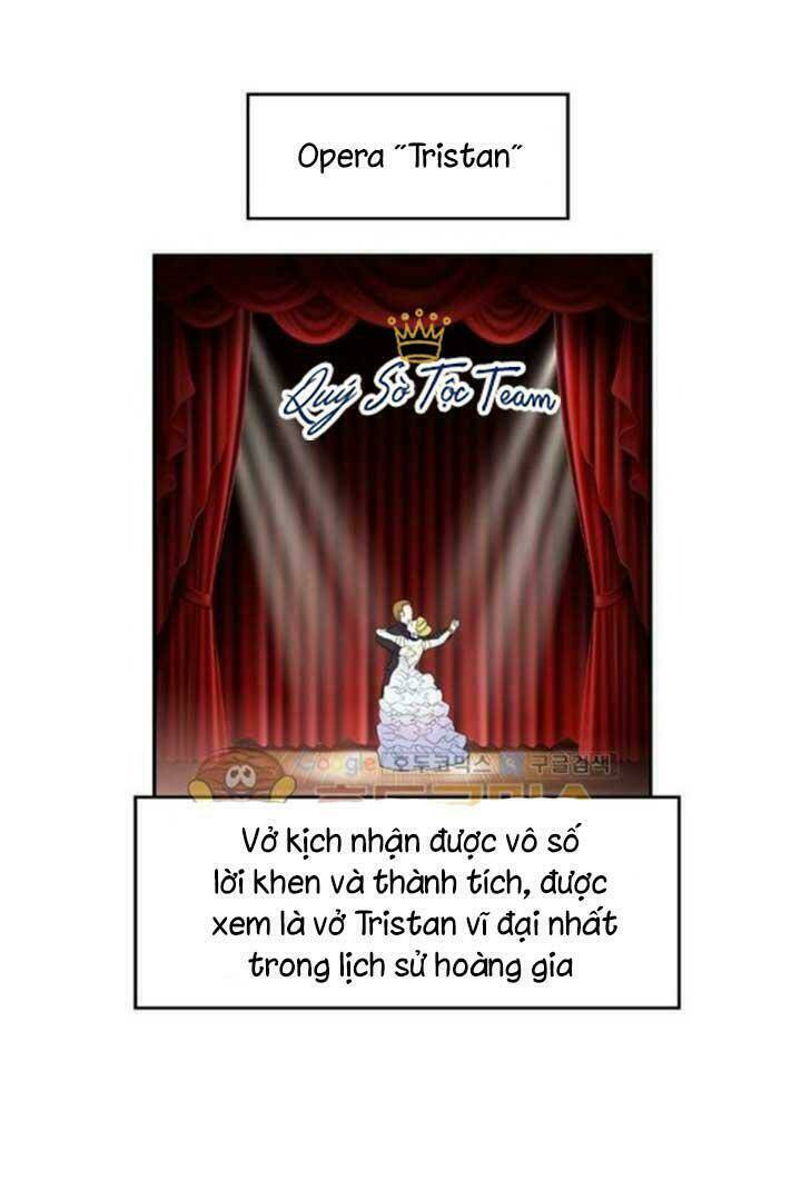 Tồn Tại Với Tư Cách Là Vợ Của Nam Chính Chapter 30 - Trang 2