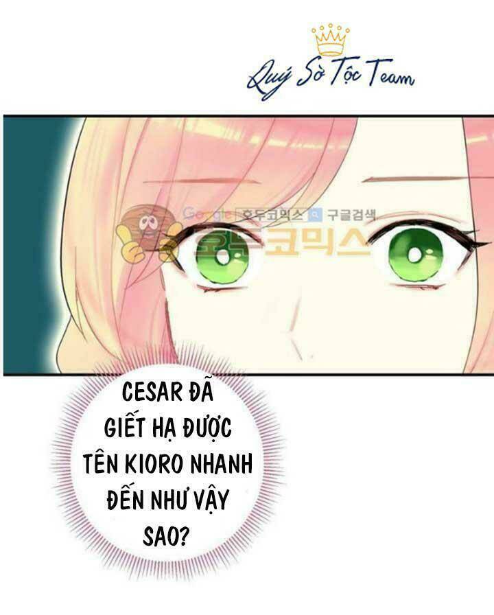 Tồn Tại Với Tư Cách Là Vợ Của Nam Chính Chapter 30 - Trang 2