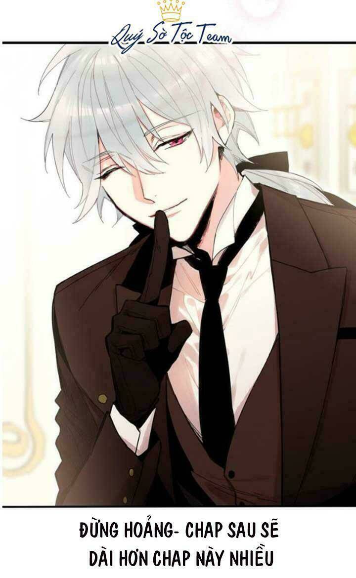 Tồn Tại Với Tư Cách Là Vợ Của Nam Chính Chapter 31 - Trang 2