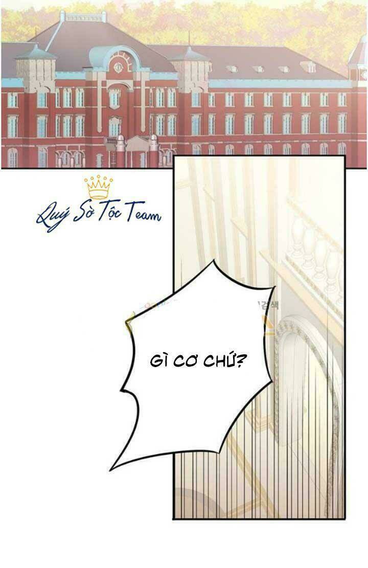 Tồn Tại Với Tư Cách Là Vợ Của Nam Chính Chapter 31 - Trang 2