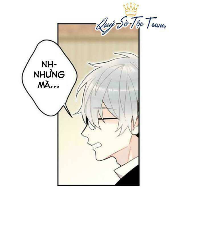 Tồn Tại Với Tư Cách Là Vợ Của Nam Chính Chapter 32 - Trang 2