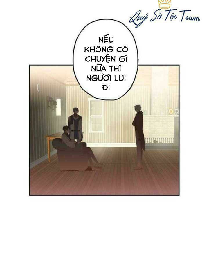 Tồn Tại Với Tư Cách Là Vợ Của Nam Chính Chapter 32 - Trang 2