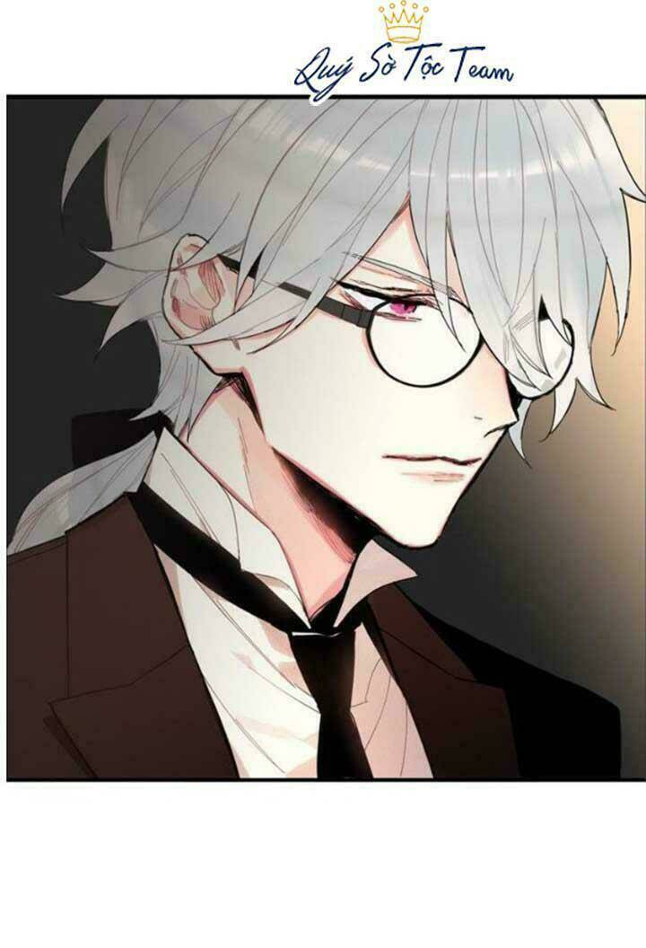 Tồn Tại Với Tư Cách Là Vợ Của Nam Chính Chapter 32 - Trang 2