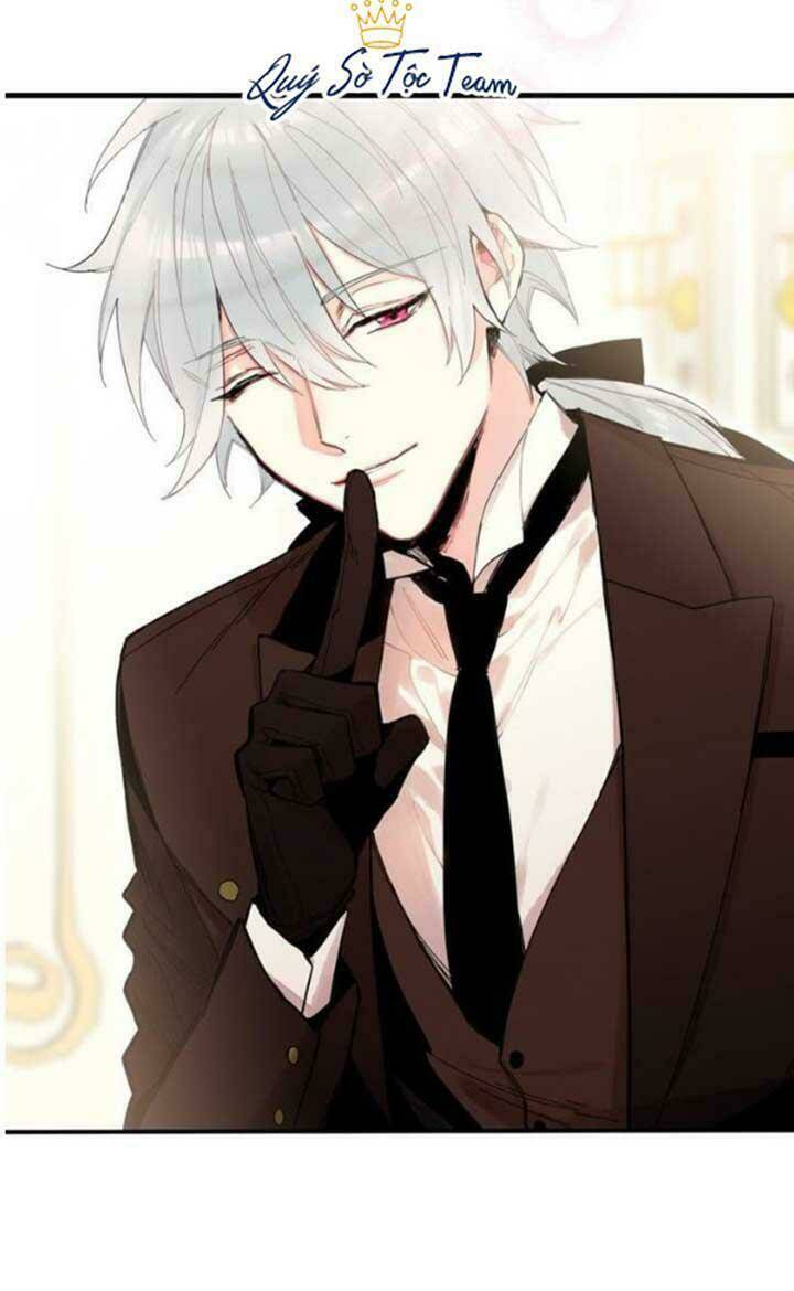 Tồn Tại Với Tư Cách Là Vợ Của Nam Chính Chapter 32 - Trang 2