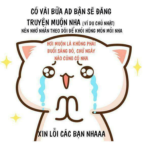 Tồn Tại Với Tư Cách Là Vợ Của Nam Chính Chapter 34 - Trang 2