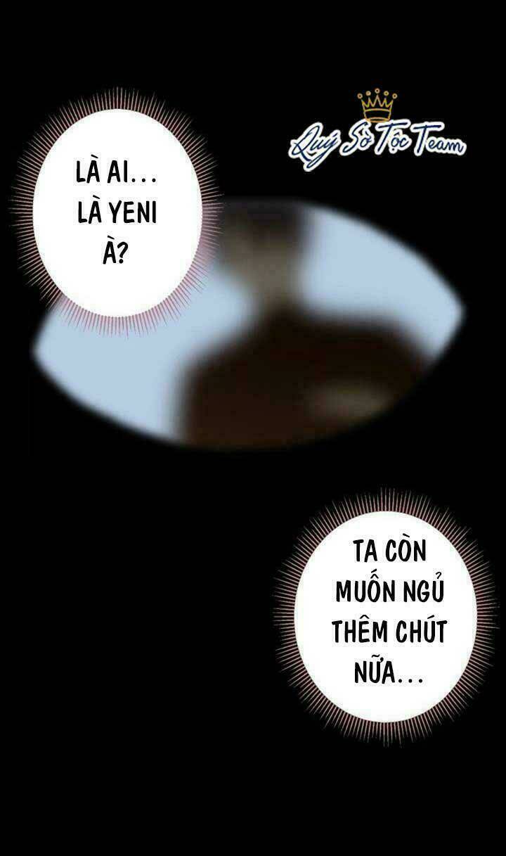 Tồn Tại Với Tư Cách Là Vợ Của Nam Chính Chapter 35 - Trang 2