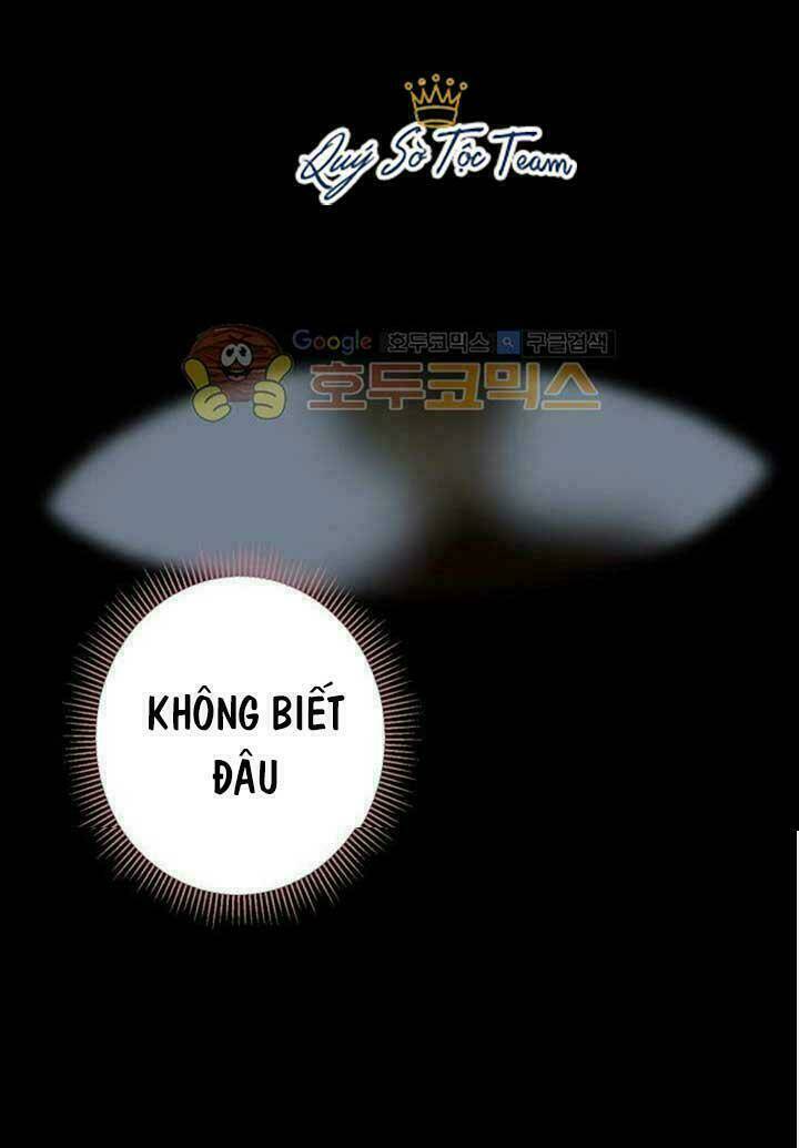 Tồn Tại Với Tư Cách Là Vợ Của Nam Chính Chapter 35 - Trang 2