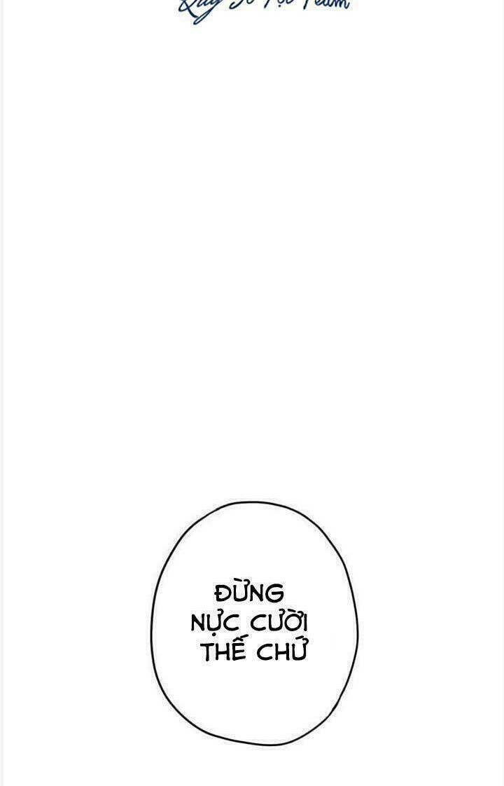 Tồn Tại Với Tư Cách Là Vợ Của Nam Chính Chapter 35 - Trang 2