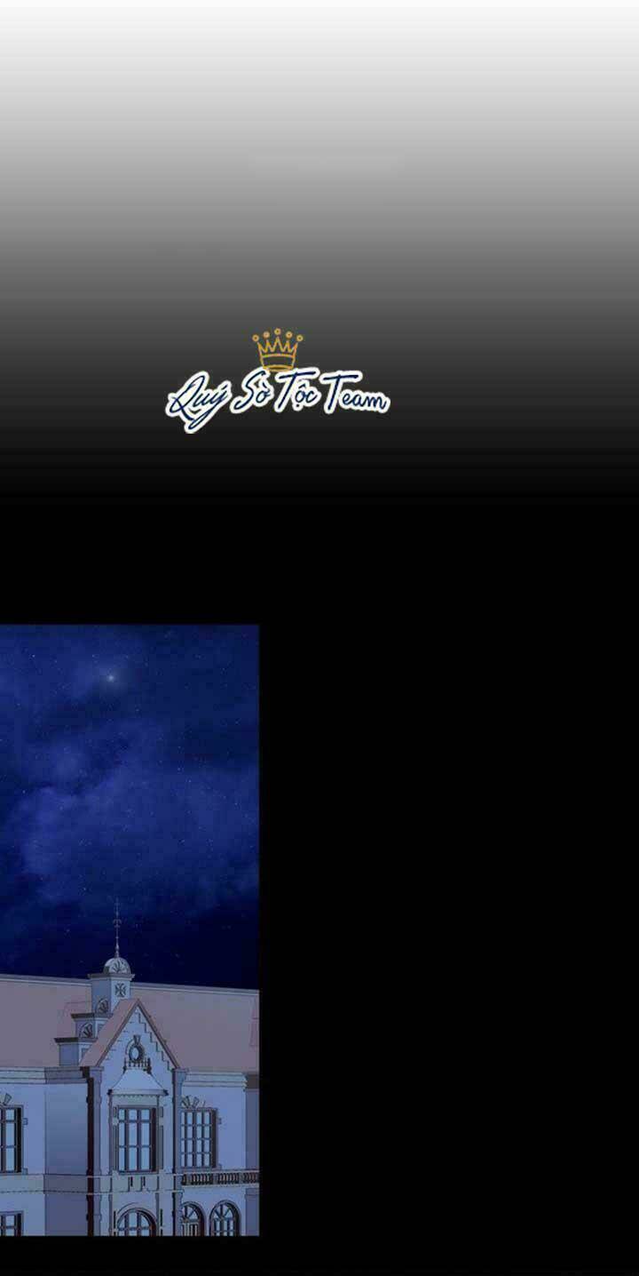 Tồn Tại Với Tư Cách Là Vợ Của Nam Chính Chapter 35 - Trang 2