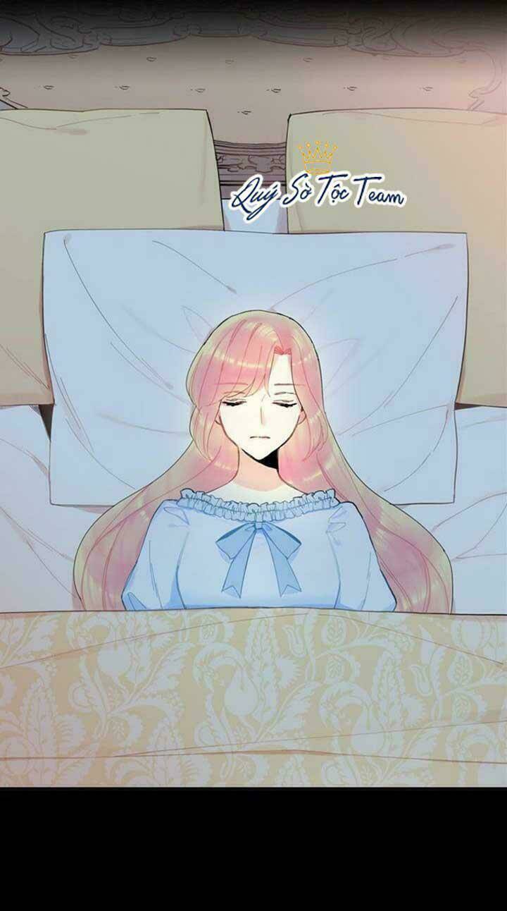 Tồn Tại Với Tư Cách Là Vợ Của Nam Chính Chapter 35 - Trang 2