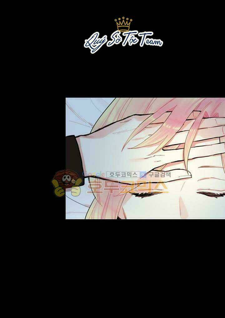 Tồn Tại Với Tư Cách Là Vợ Của Nam Chính Chapter 35 - Trang 2