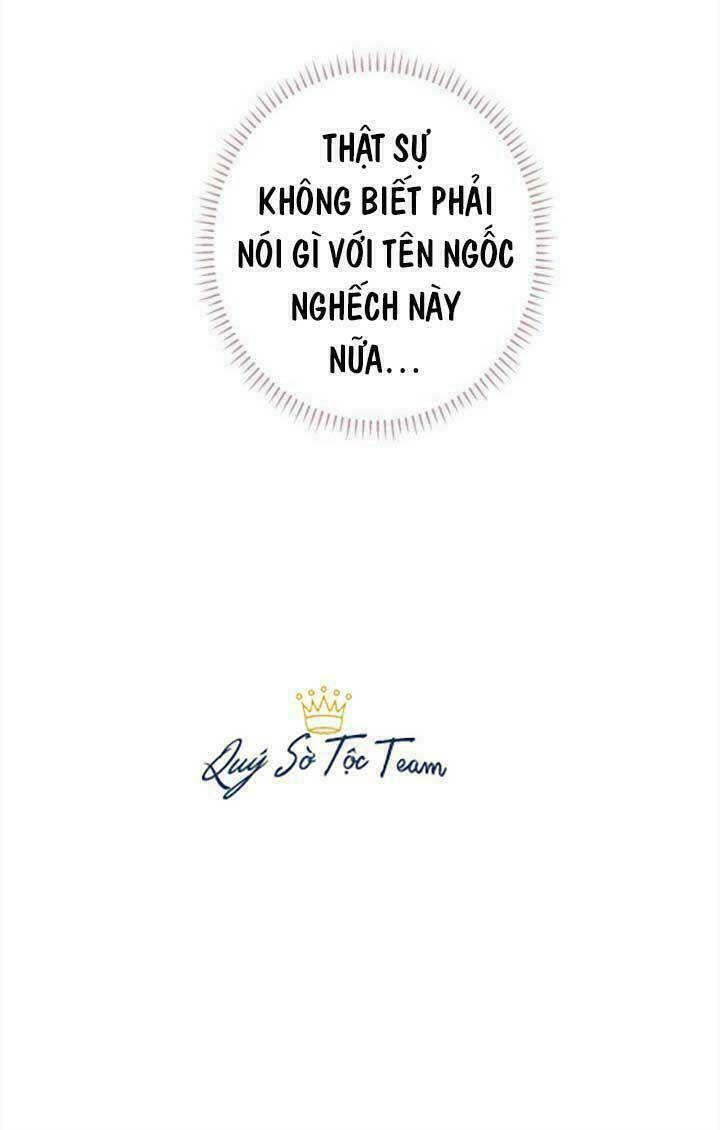 Tồn Tại Với Tư Cách Là Vợ Của Nam Chính Chapter 36 - Trang 2