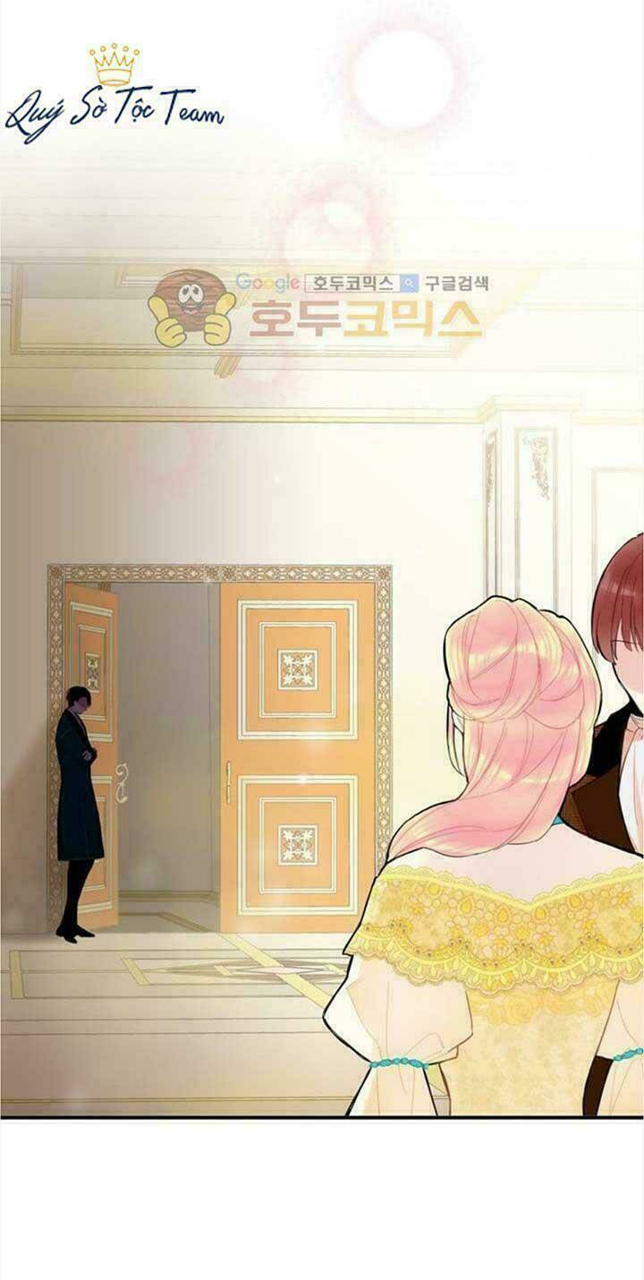 Tồn Tại Với Tư Cách Là Vợ Của Nam Chính Chapter 36 - Trang 2