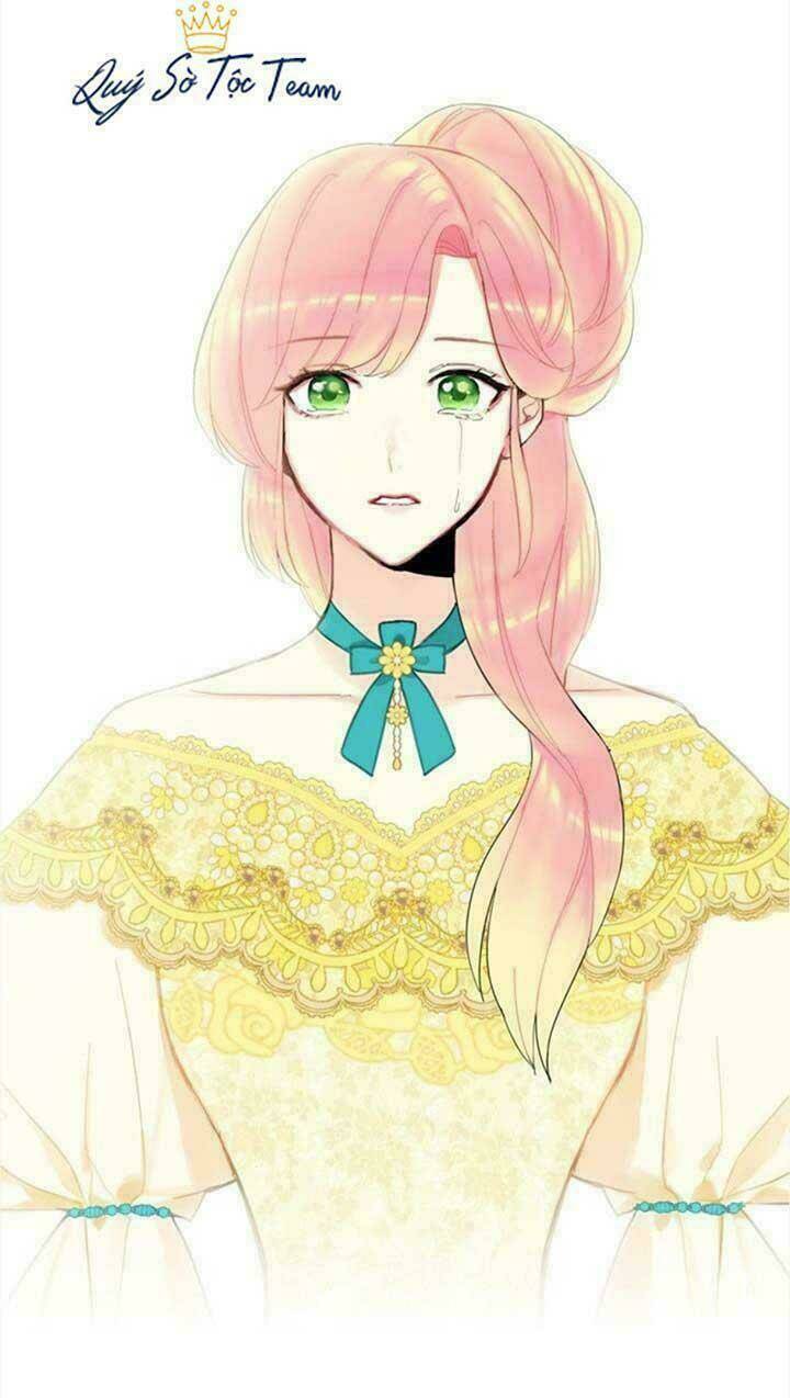 Tồn Tại Với Tư Cách Là Vợ Của Nam Chính Chapter 36 - Trang 2