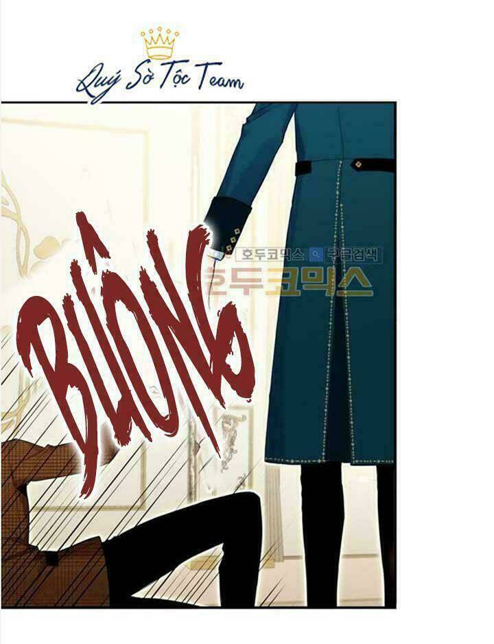 Tồn Tại Với Tư Cách Là Vợ Của Nam Chính Chapter 36 - Trang 2