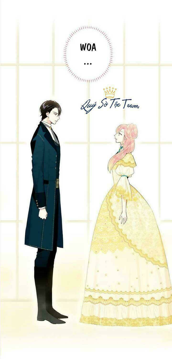 Tồn Tại Với Tư Cách Là Vợ Của Nam Chính Chapter 36 - Trang 2