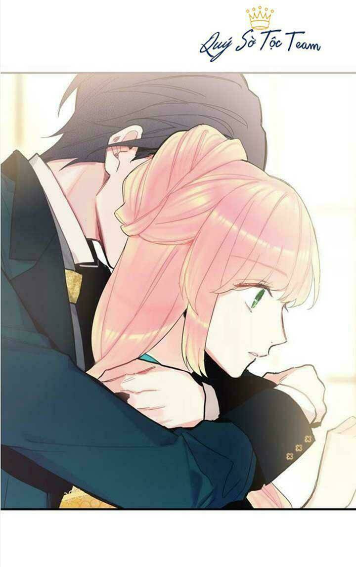 Tồn Tại Với Tư Cách Là Vợ Của Nam Chính Chapter 36 - Trang 2