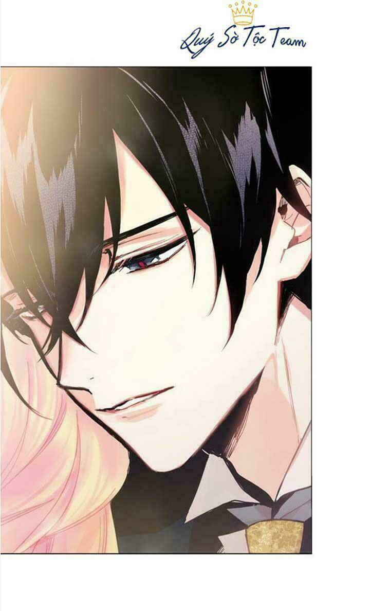 Tồn Tại Với Tư Cách Là Vợ Của Nam Chính Chapter 36 - Trang 2