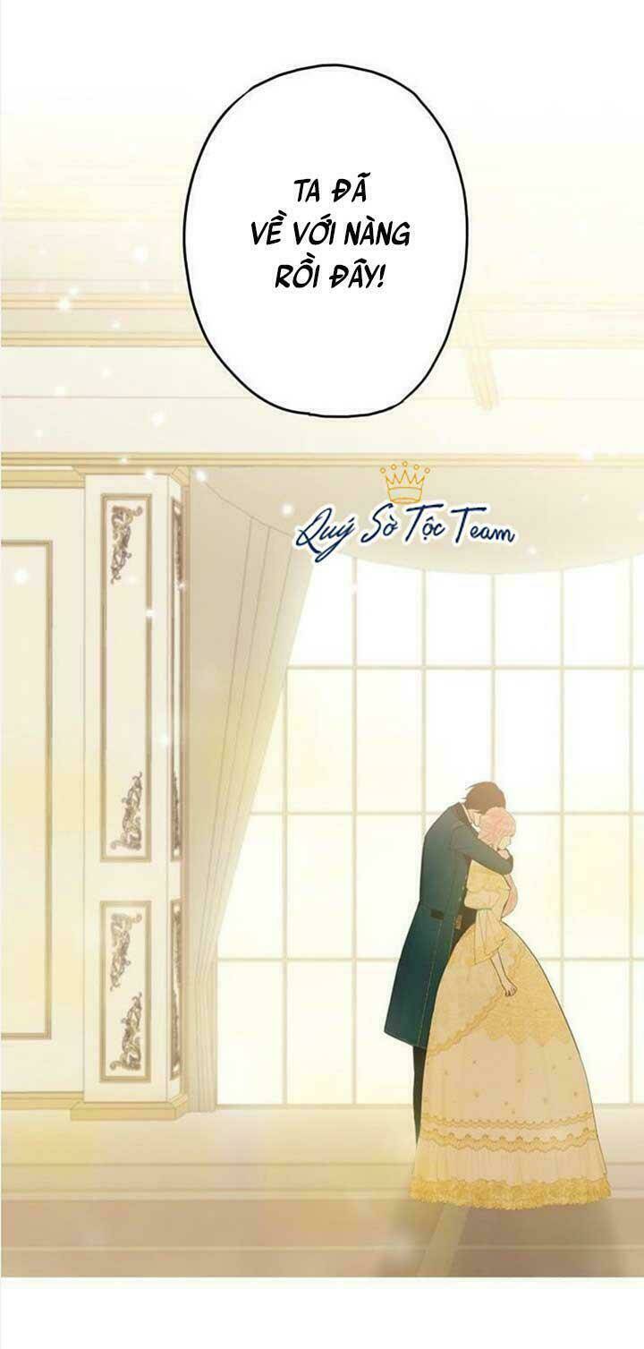 Tồn Tại Với Tư Cách Là Vợ Của Nam Chính Chapter 36 - Trang 2