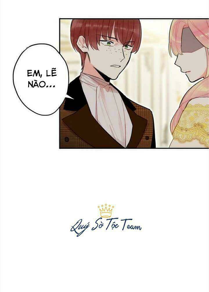 Tồn Tại Với Tư Cách Là Vợ Của Nam Chính Chapter 36 - Trang 2