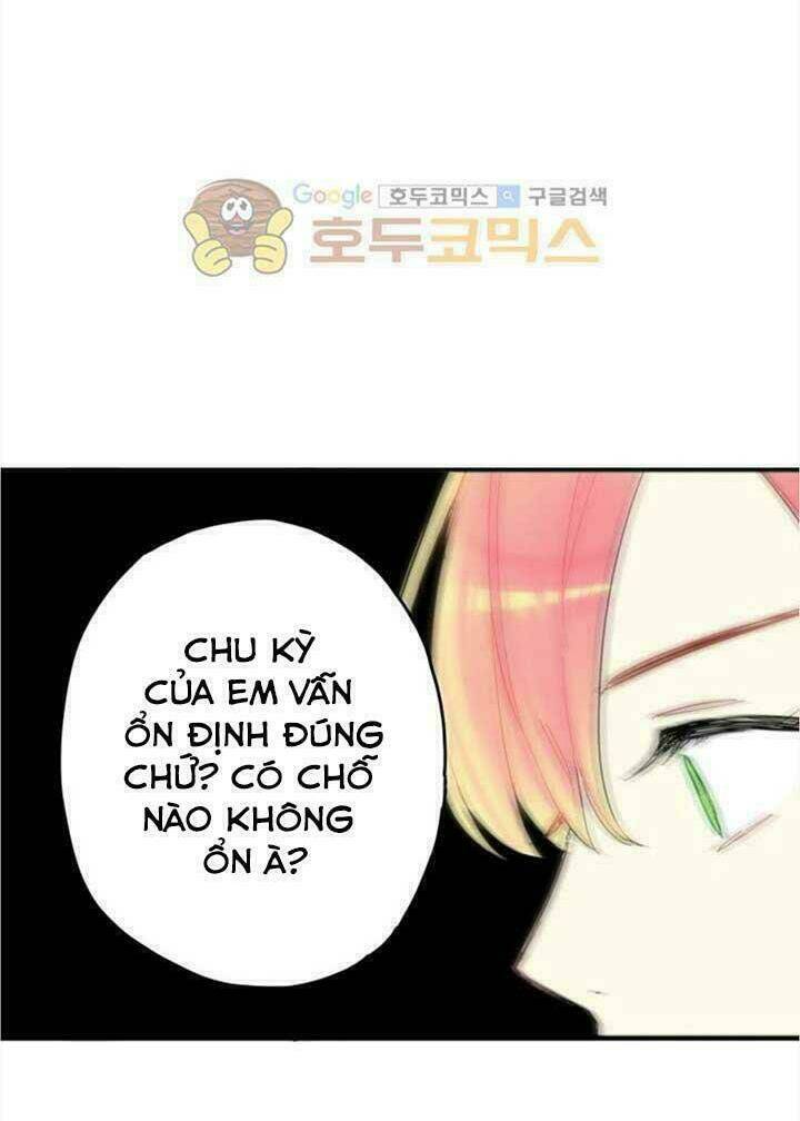 Tồn Tại Với Tư Cách Là Vợ Của Nam Chính Chapter 36 - Trang 2