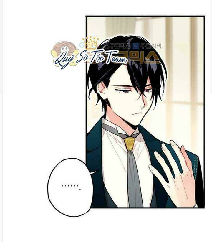 Tồn Tại Với Tư Cách Là Vợ Của Nam Chính Chapter 37 - Trang 2