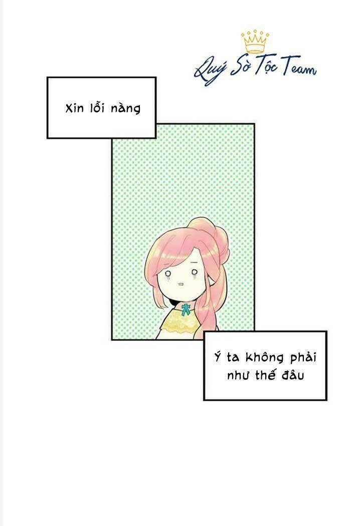 Tồn Tại Với Tư Cách Là Vợ Của Nam Chính Chapter 37 - Trang 2