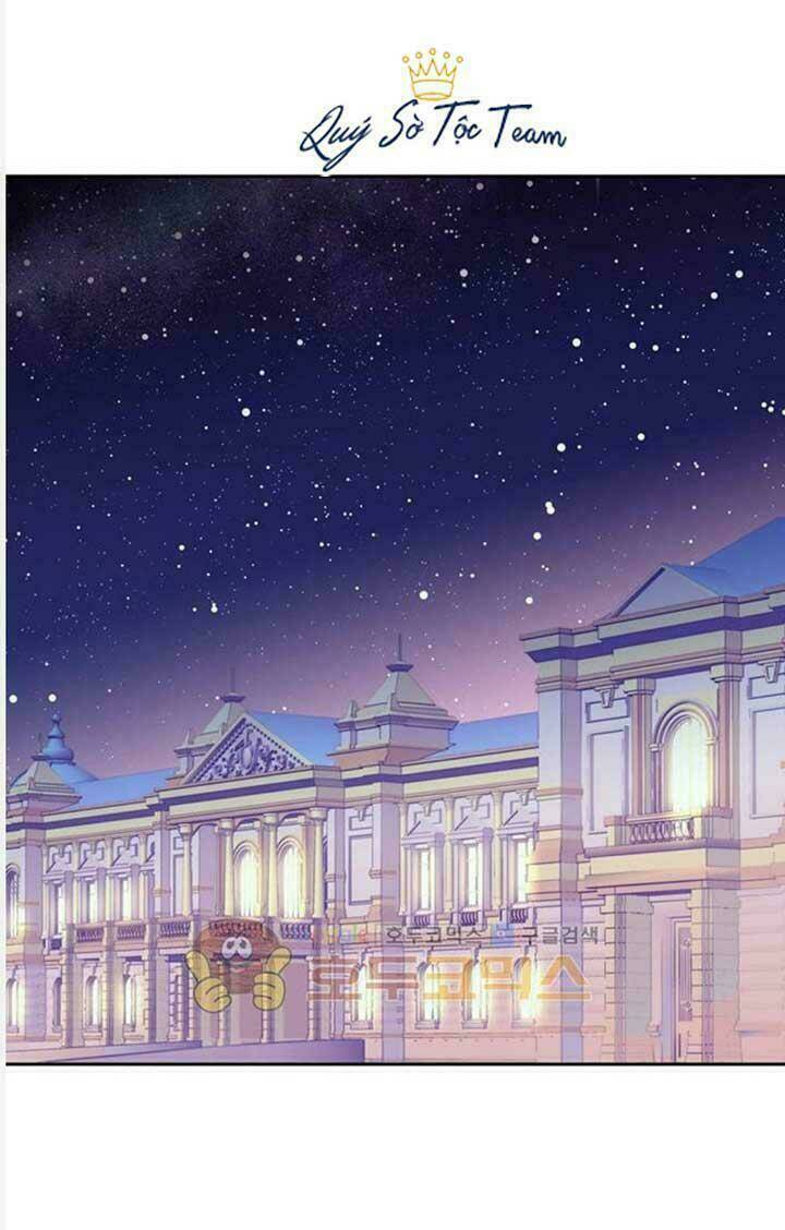 Tồn Tại Với Tư Cách Là Vợ Của Nam Chính Chapter 37 - Trang 2