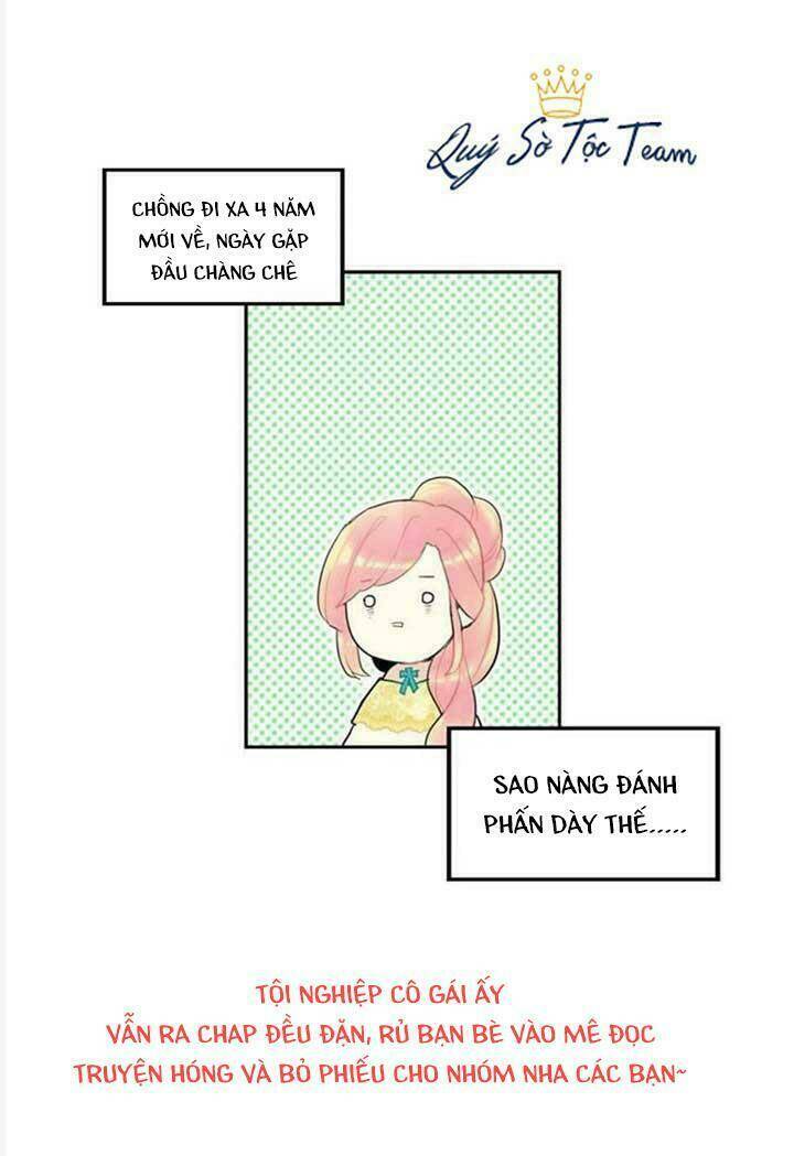 Tồn Tại Với Tư Cách Là Vợ Của Nam Chính Chapter 37 - Trang 2