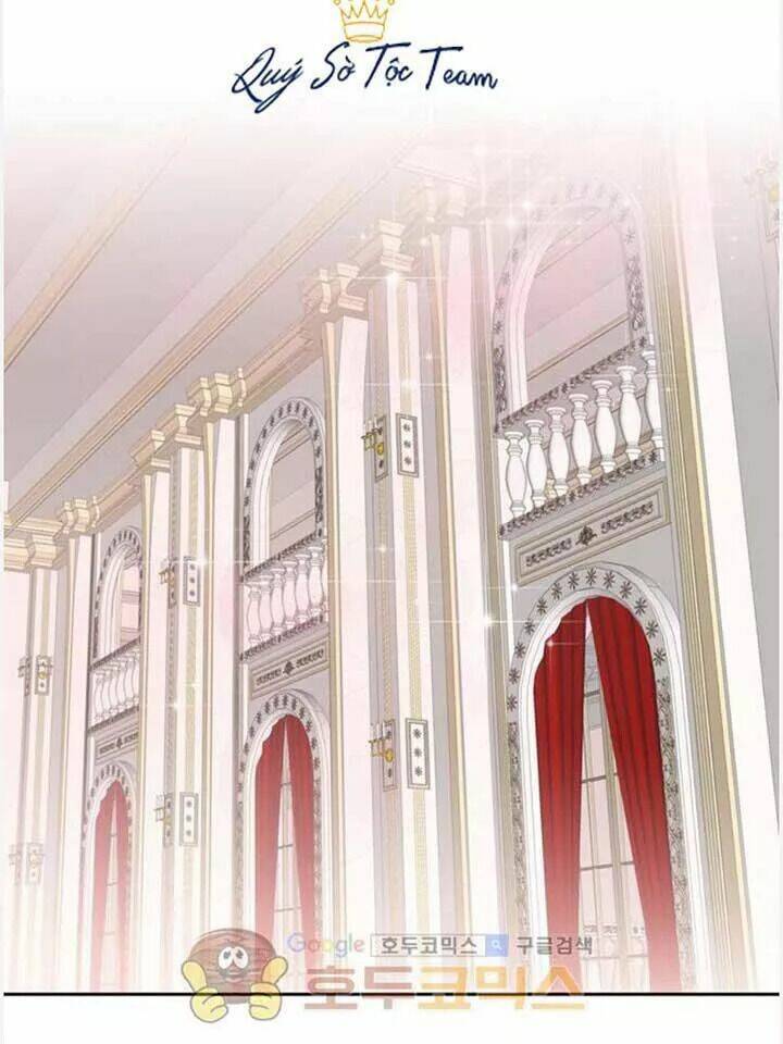 Tồn Tại Với Tư Cách Là Vợ Của Nam Chính Chapter 38 - Trang 2