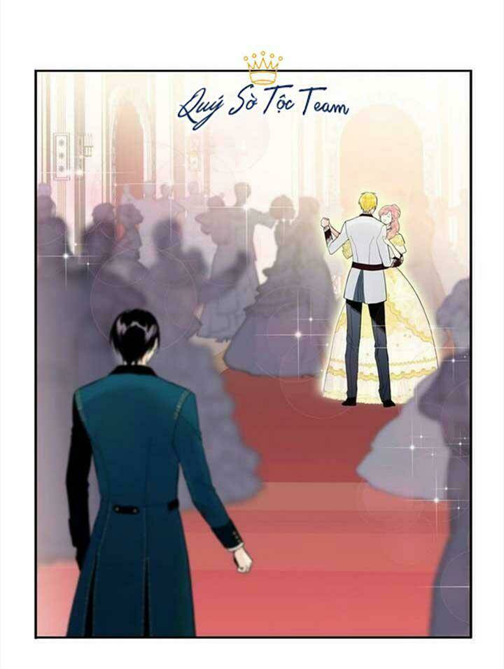 Tồn Tại Với Tư Cách Là Vợ Của Nam Chính Chapter 39 - Trang 2