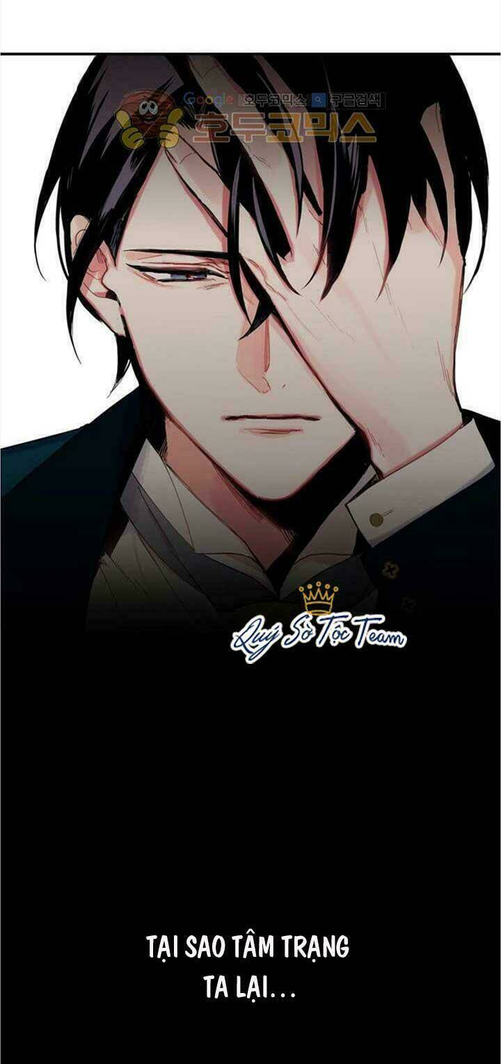 Tồn Tại Với Tư Cách Là Vợ Của Nam Chính Chapter 39 - Trang 2