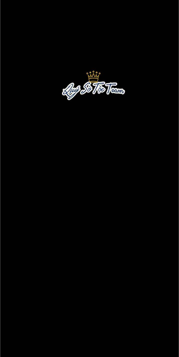 Tồn Tại Với Tư Cách Là Vợ Của Nam Chính Chapter 39 - Trang 2